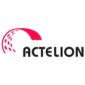 Actelion