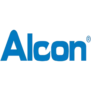 Alcon