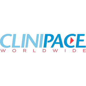Clinipce