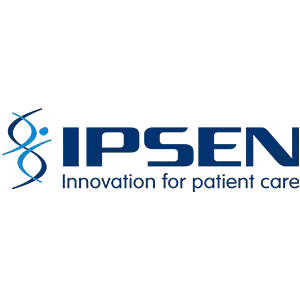 Ipsen