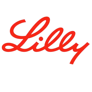 Lilly