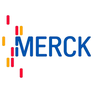 Merck