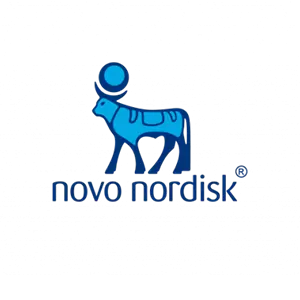Nordisk