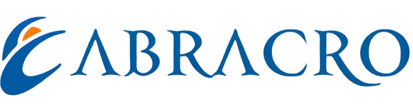 Abracro — Associação Brasileira de Organizações Representativas de Pesquisa Clínica