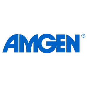 amgen