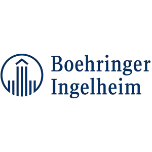 boehringer