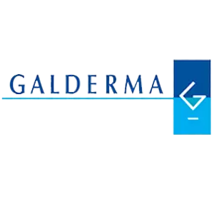 galderma