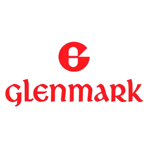 glenmark
