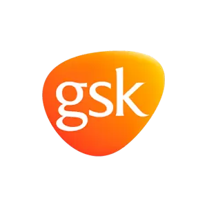 gsk