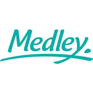 medley