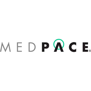 medpace