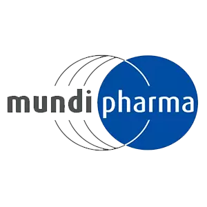 mundipharma