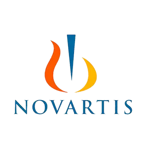 novarts