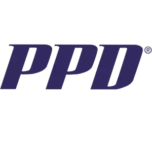 ppd