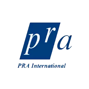 pra