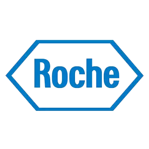 roche