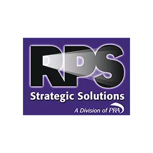 rps