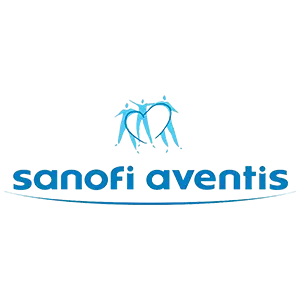 sanofi