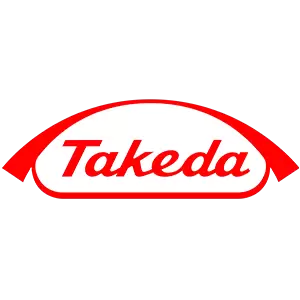 takeda