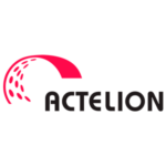 Actelion-site.png