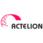 Actelion-site.png