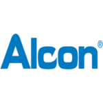 Alcon-site.png