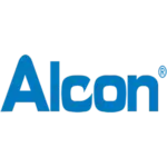 Alcon-site.png