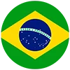 Bandeira Brasil