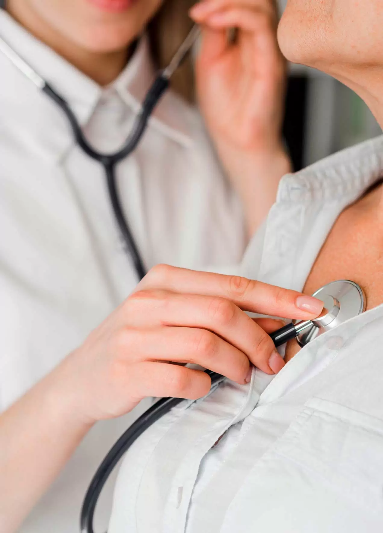 Cardiologia