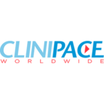 Clinipce-site.png