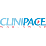 Clinipce-site.png