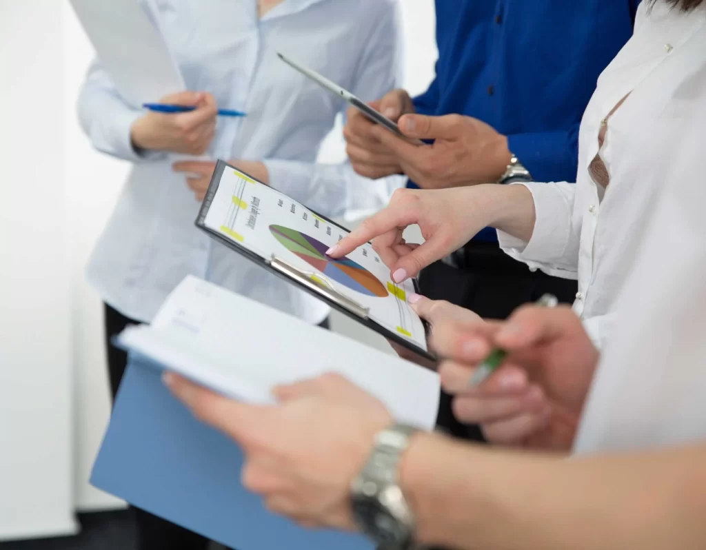 Conceitos-complexos-scaled-e1723576742825