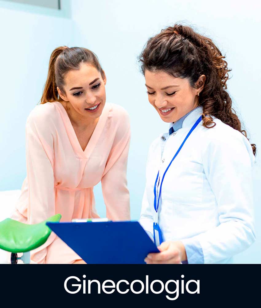 Ginecologia-carrossel.jpg