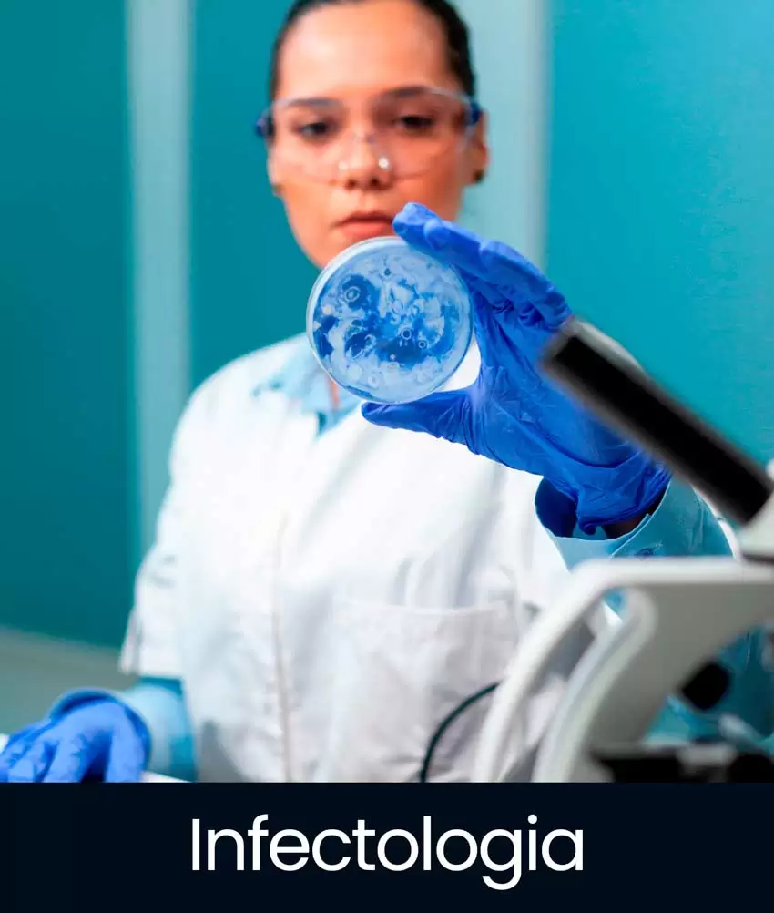 Infectologia-carrossel.jpg