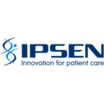 Ipsen-site.png