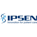 Ipsen-site.png