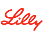 Lilly-site.png