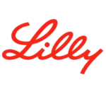 Lilly-site.png