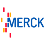 Merck-site.png