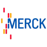 Merck-site.png
