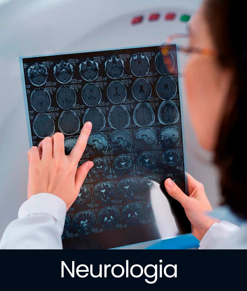Neurologia-carrosel.jpg