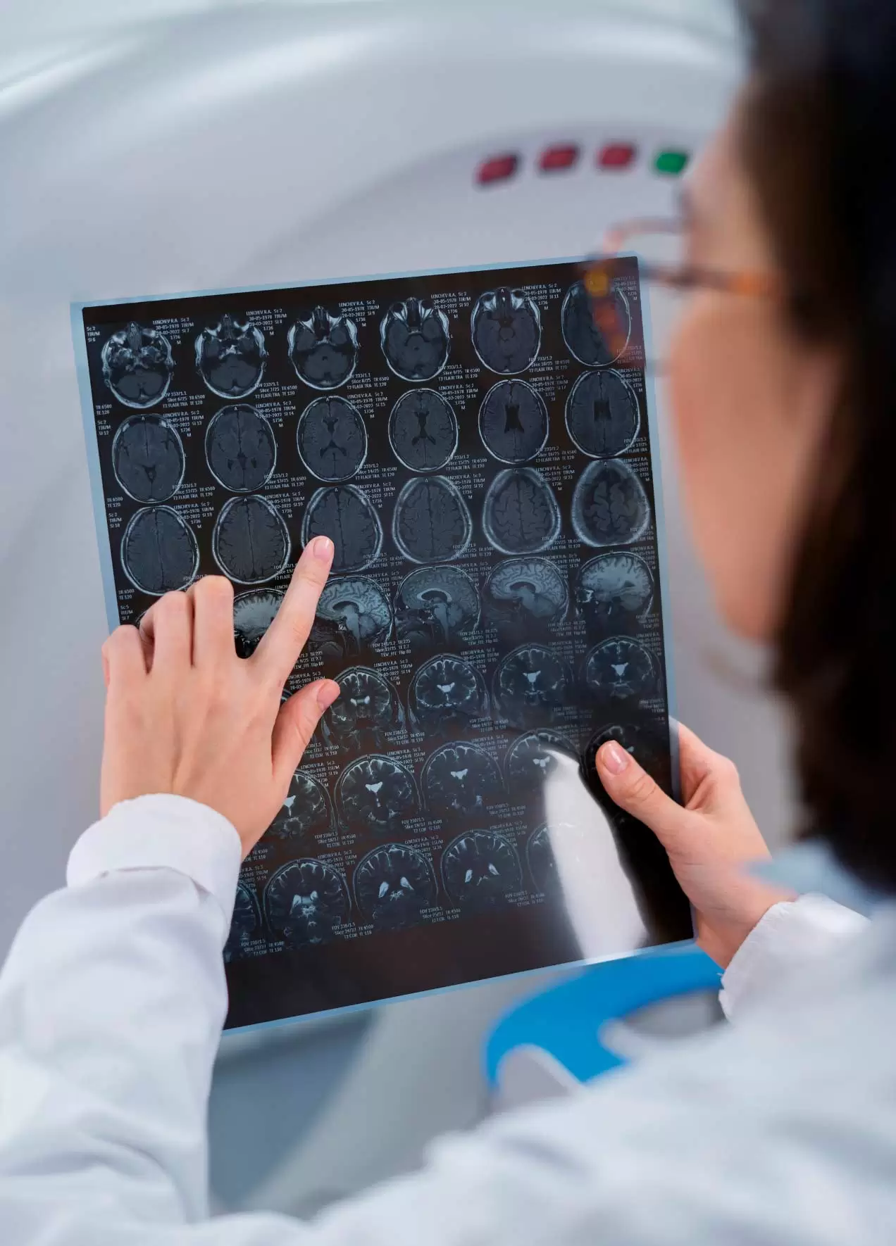 Neurologia