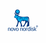 Nordisk-site.png