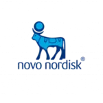 Nordisk-site.png