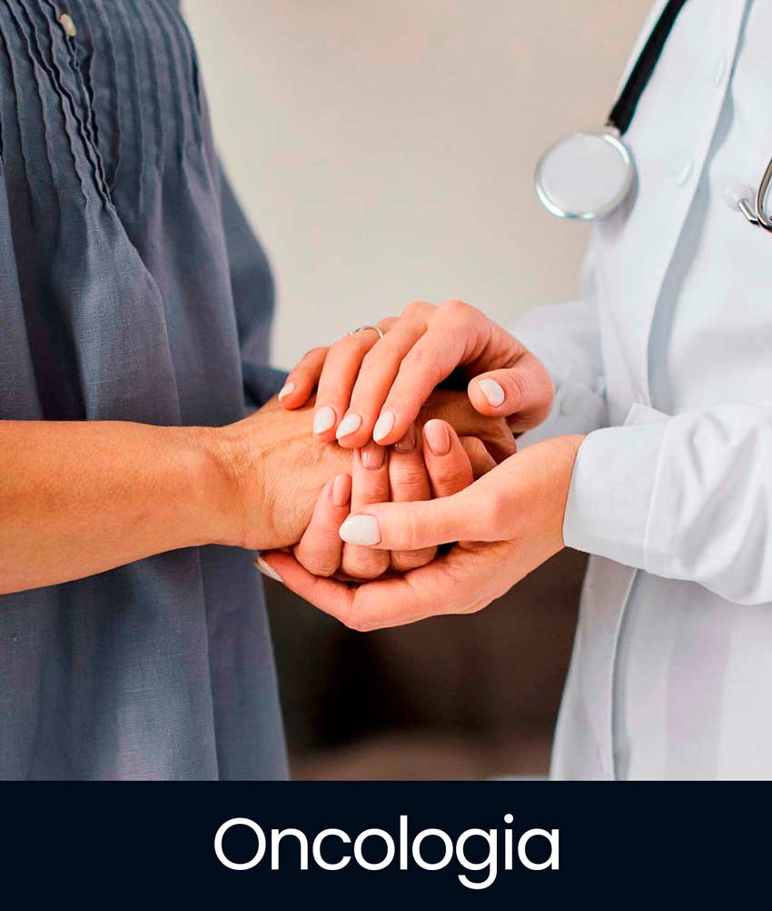 Oncologia-carrossel.jpg