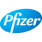 Pfizer-site.png