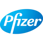 Pfizer-site.png