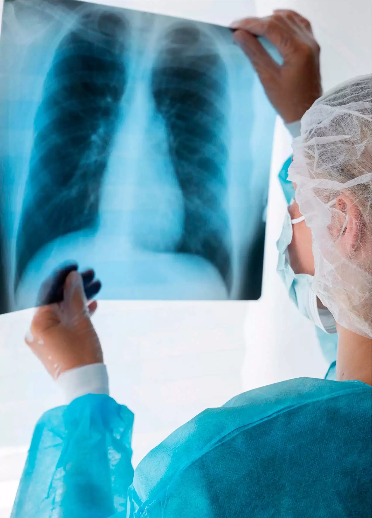 Pneumologia