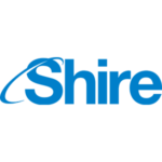 Shire-site.png
