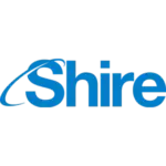 Shire-site.png